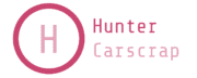 Hunter Car Scrap