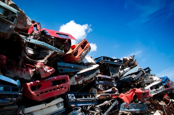 scrap-cars-for-cash-sydney-scraps