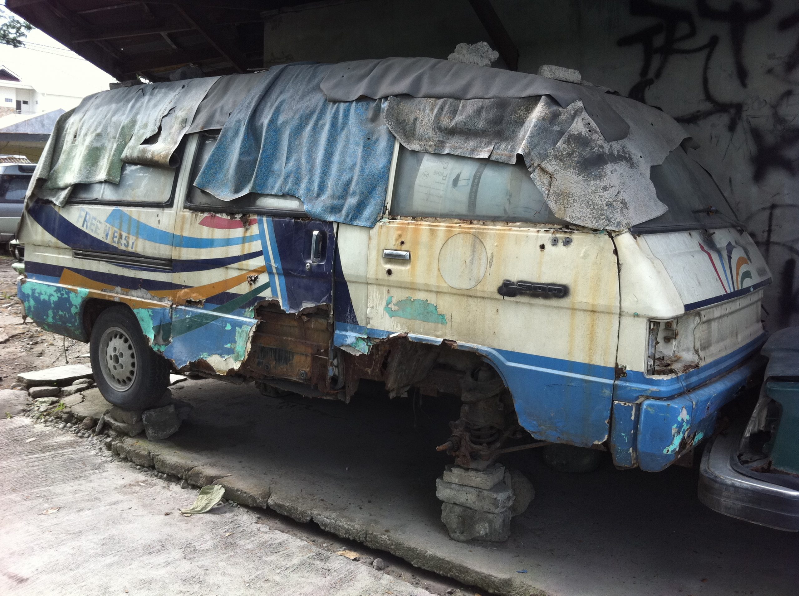 Best Services for [ Junk Cars for Sale ] - Car Scrap Sydney