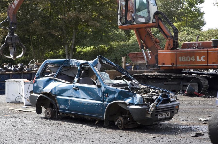 Mount Lewis Cash for Scrap Cars Sydney-Car Scrap Sydney